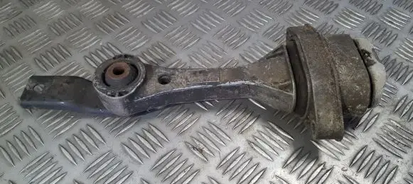 Audi A3 S3 8L Engine mount bracket 1j0199851