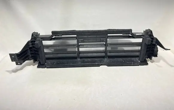 KIA Stonic Intercooler air channel guide 86950JD000