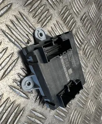Land Rover Range Rover Velar Door control unit/module J8A214D619CC 14C238CD 10336940