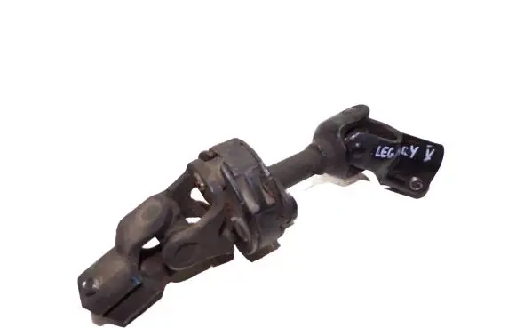 Subaru Legacy Steering column universal joint