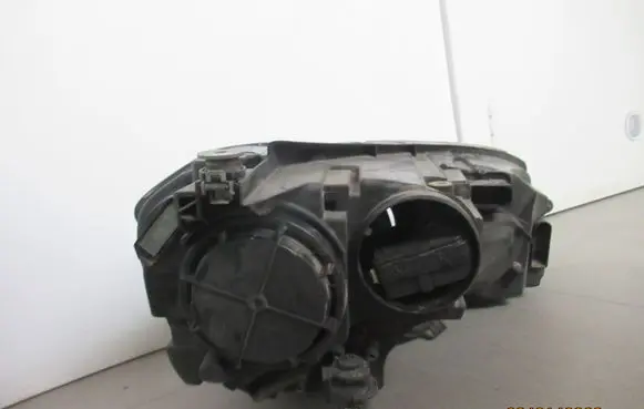 Volkswagen Golf VII Headlight/headlamp 5G1941005E