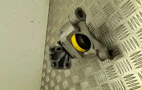 Ford Puma Engine mount bracket L1BG6F012BB