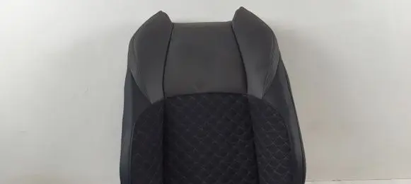 Toyota C-HR I Other seats 71074-F4462