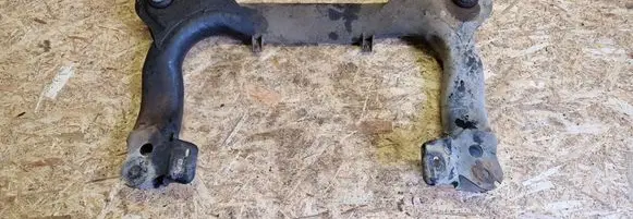 Audi 100 S4 C4 Front subframe