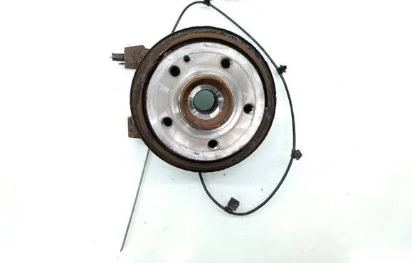 Mercedes-Benz Vito Viano W447 Rear wheel hub A447357