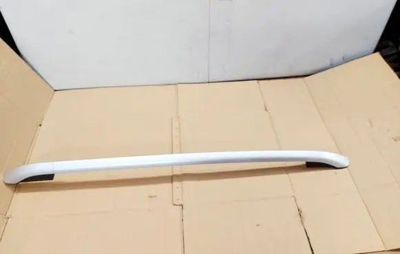 Suzuki Ignis Roof bar rail