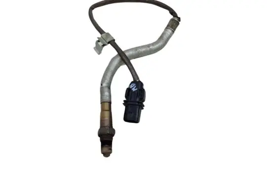 Mercedes-Benz C W205 Lambda probe sensor A0005423100 0258017483 0258017484