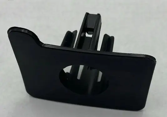 Tesla Model S Front parking sensor holder (PDC) 156469700A