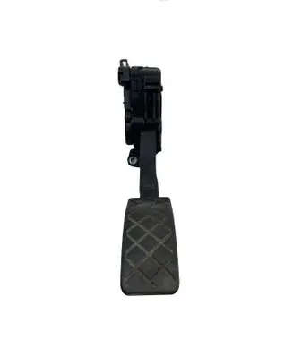 Volkswagen Polo V 6R Accelerator throttle pedal 6Q1721503M
