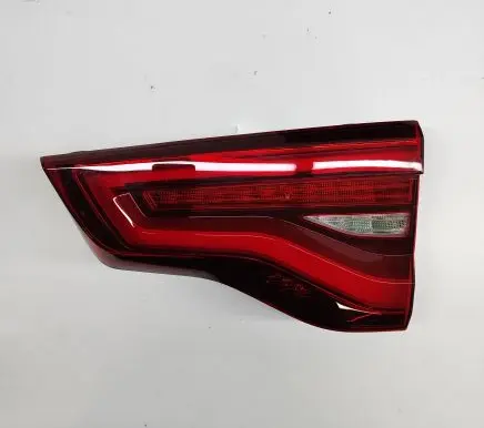 BMW X3 G01 Tailgate rear/tail lights 9853378