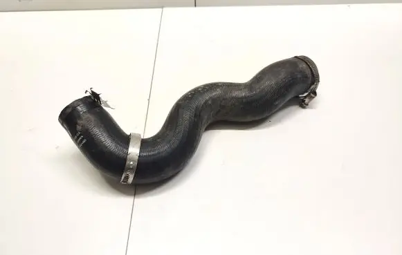 Land Rover Range Rover L405 Engine coolant pipe/hose FK629G738CA D05WA 3218