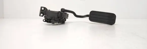 Ford Galaxy Accelerator throttle pedal 7M3721603D YM219F836AB 6PV00777003