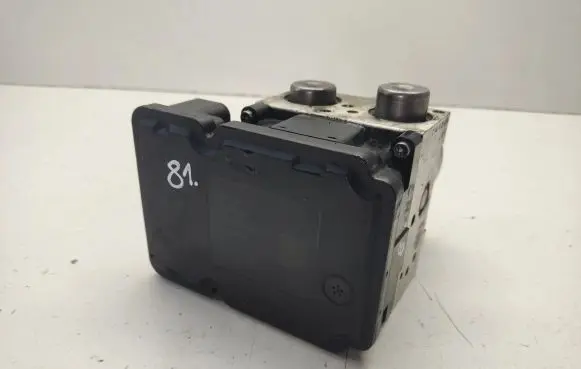 Chrysler 300 - 300C ABS Pump 00009385C700 506514001DO 6135069L