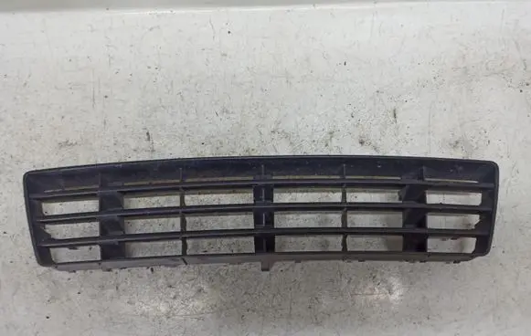 Audi A6 S6 C5 4B Front bumper lower grill