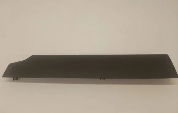 BMW 2 F46 Other interior part 9263354
