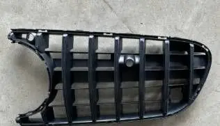 Mercedes-Benz AMG GT R190 C190 Front grill A1908855002
