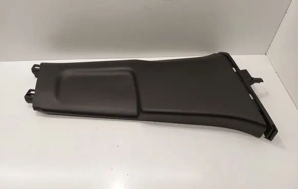 Volkswagen Jetta VI (B) pillar trim (top) 5C6867292A