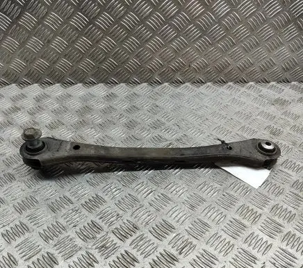 Hyundai Ioniq 5 Rear upper control arm/wishbone 55250GI000