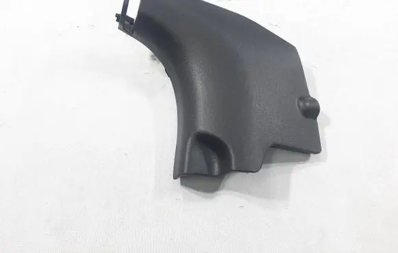 Hyundai Kona I (A) pillar trim 85824K4000