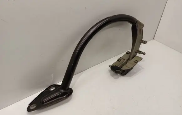 Volkswagen PASSAT CC Tailgate/trunk/boot hinge 3C8827301A 100364