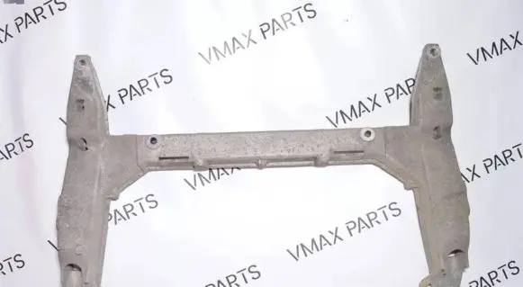 Porsche Boxster 986 Front subframe 99634110115 99634110119 99634108105