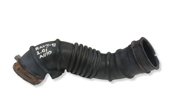 Toyota RAV 4 (XA40) Air intake hose/pipe 1788137130