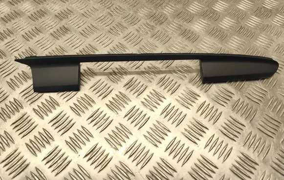 Audi A6 S6 C7 4G Dashboard glove box trim 4G1857304