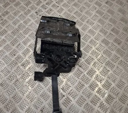 Mini Electric (Cooper SE) Battery bracket 3703102XNY04A