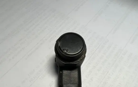 Volkswagen PASSAT B6 Parking PDC sensor 3C0919275L