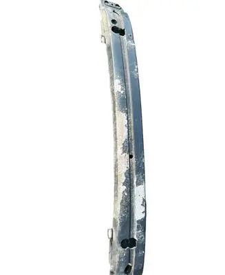 Volvo V70 Front bumper cross member 08652097