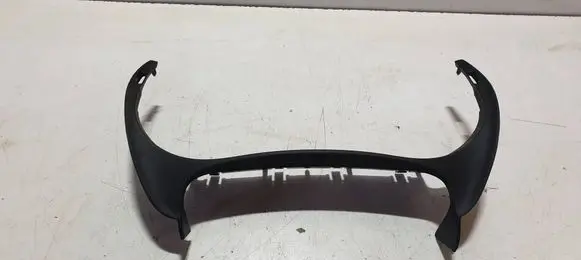 Opel Meriva B Dashboard trim 13267444 HDGAV2 460029937