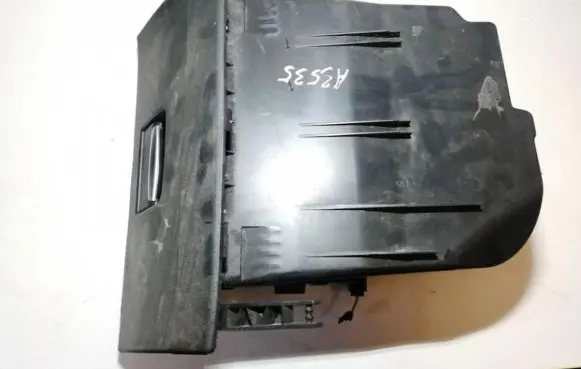 Ford Mondeo MK V Glove box cs71a06010ba cs71-a06010-ba