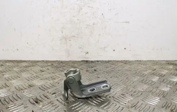 KIA Sorento Rear door lower hinge