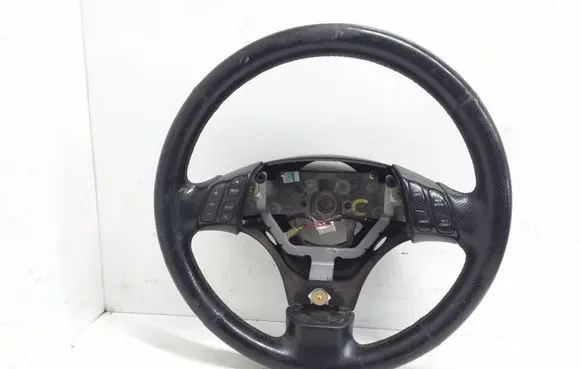Mazda 6 Steering wheel GJ6R