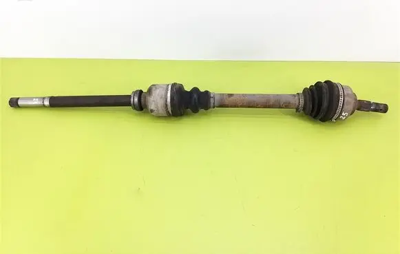 Peugeot 307 Front driveshaft 