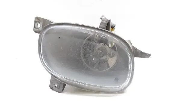 Volvo S80 Front fog light 8620225