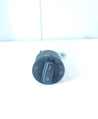 Volkswagen Transporter - Caravelle T6 Light switch 5G0941431AQ 00001472