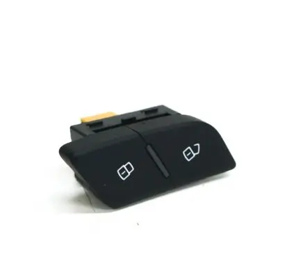 Audi A4 S4 B9 8W Other switches/knobs/shifts 8W2952108