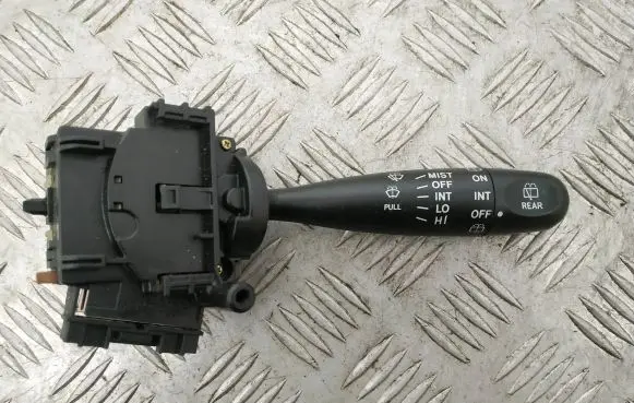 Toyota RAV 4 (XA20) Wiper speed switch 42110173680 173647