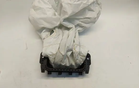 Opel Grandland X Passenger airbag 9839801280JLK01