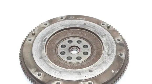 Honda S2000 Flywheel 