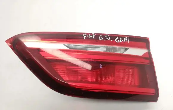 BMW X1 F48 F49 Tailgate rear/tail lights 7350696