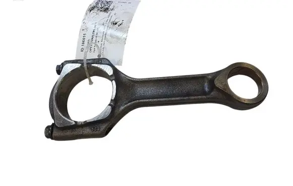 Opel Insignia A Connecting rod/conrod 