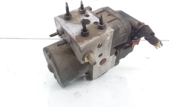Peugeot 406 ABS Pump 0273004270 0265216543 9644259680