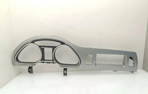Audi Q7 4L Dashboard trim 4L1857115F