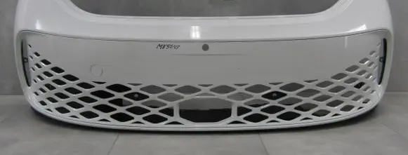 Volkswagen ID. Buzz Front bumper 1T3853677