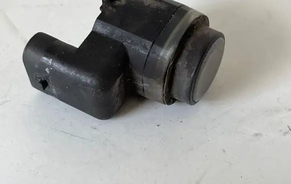 Nissan Navara D40 Parking PDC sensor 9173106 607065 0912090720