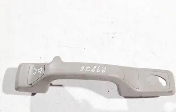 Volvo XC90 Front interior roof grab handle