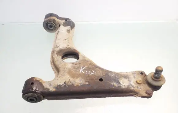 Opel Astra G Front lower control arm/wishbone