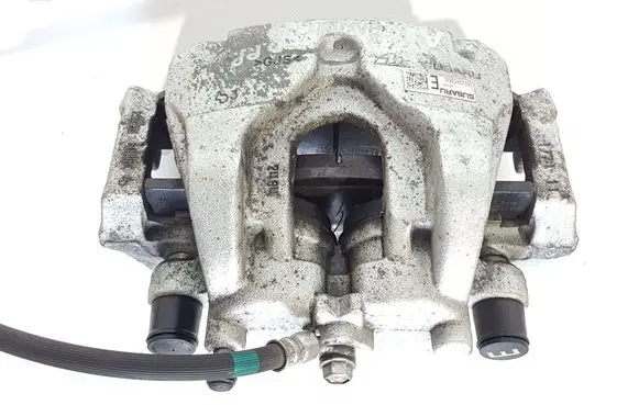 Subaru Ascent Front brake caliper 26292XC00A 26220XC00D